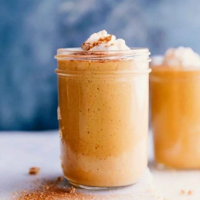 Wailuku Food - 17 Best Restaurants In Wailuku And Where To Eat 19 MAUI COFFEE ATTIC, restaurants in Wailuku, restaurants in Wailuku, plant based restaurants in Wailuku, vegetarian restaurants in Wailuku, vegan restaurants in Wailuku