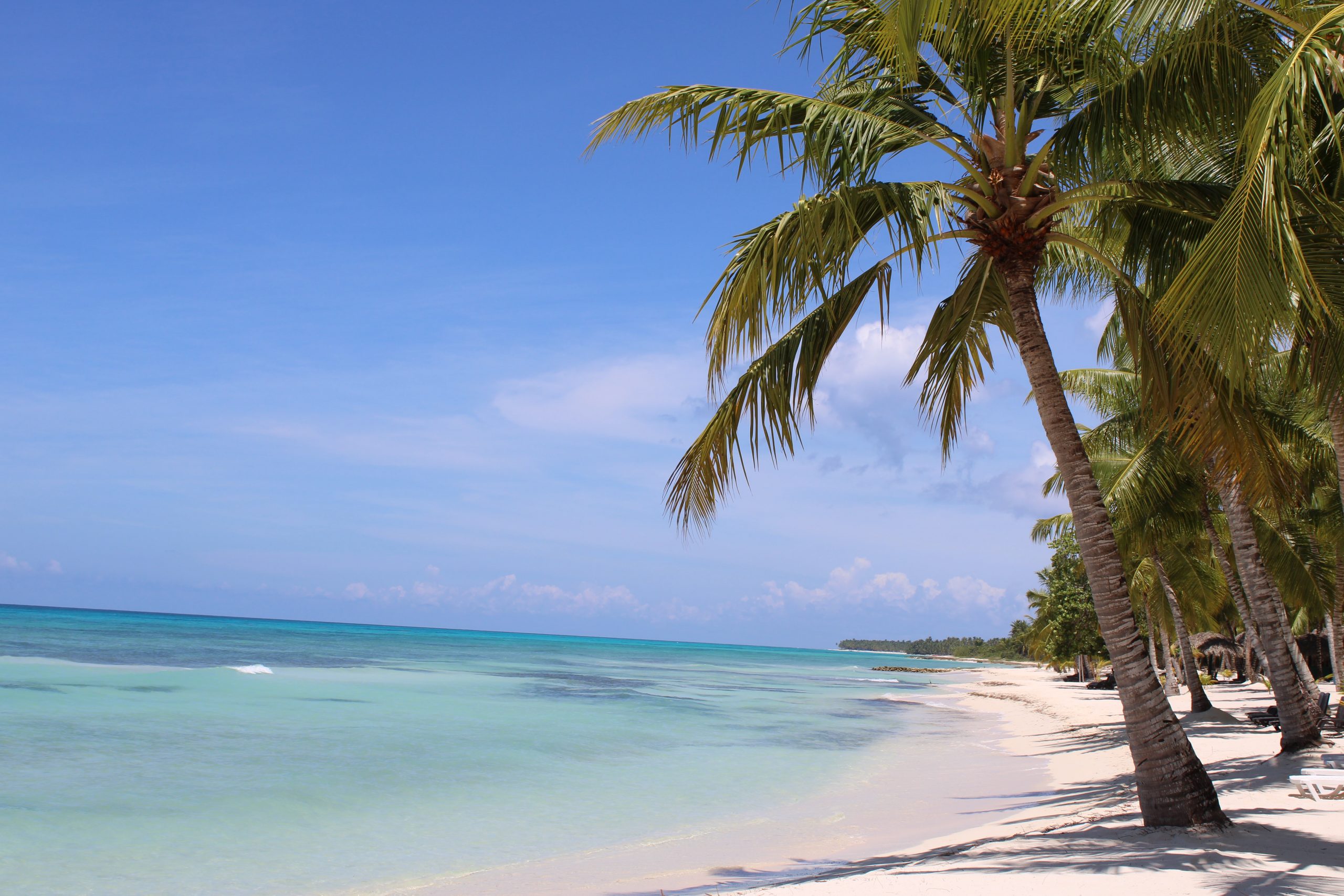 How To Get From La Romana To Punta Cana - All Possible Ways, cheapest way from La Romana to Punta Cana, La Romana to Punta Cana, La Romana Bus, La Romana Bus to Punta Cana