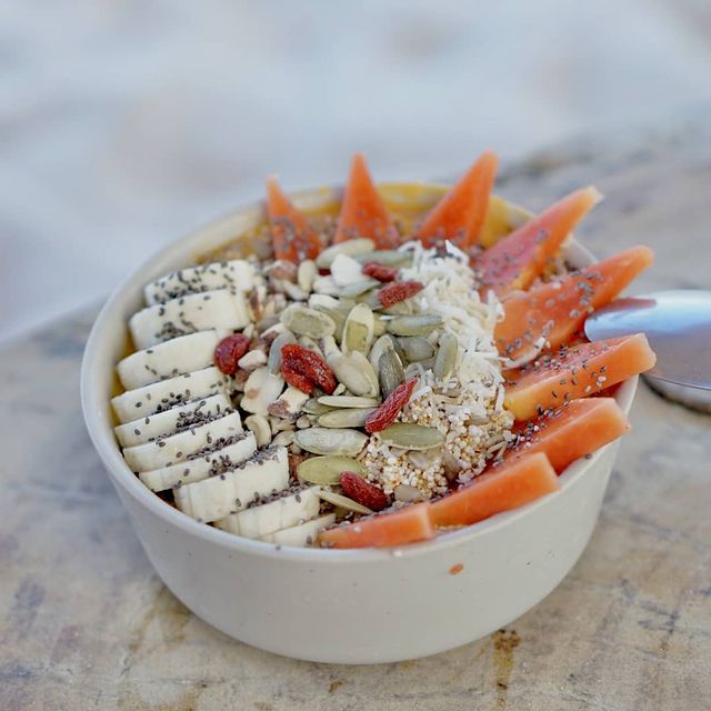 Tulum Food - 30 Best Restaurants In Tulum 32 Restaurants In Tulum, best Restaurants In Tulum, Tulum food, where to eat in Tulum, vegetarian Restaurants In Tulum, vegan Restaurants In Tulum, Tulum restaurants