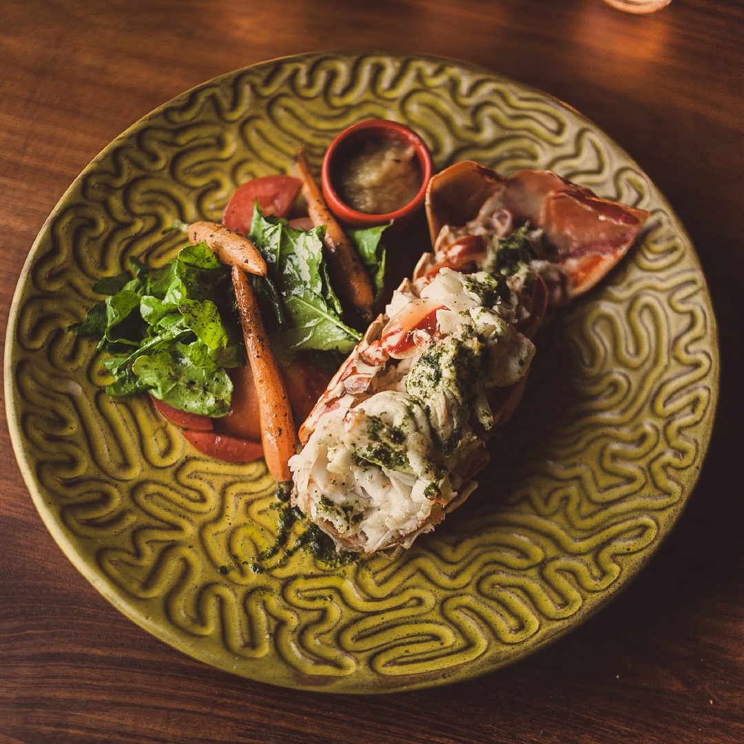 Tulum Food - 30 Best Restaurants In Tulum 13 Restaurants In Tulum, best Restaurants In Tulum, Tulum food, where to eat in Tulum, vegetarian Restaurants In Tulum, vegan Restaurants In Tulum, Tulum restaurants