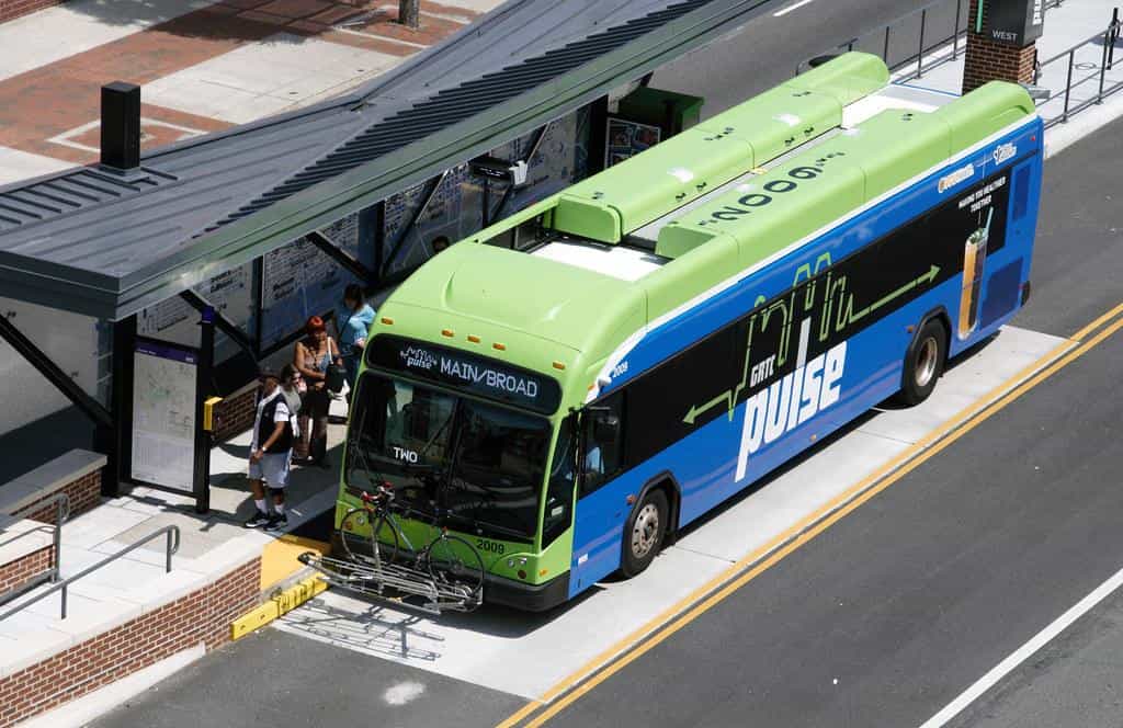 How To Get From Richmond Airport To Downtown Best Way 2 How To Get From Richmond Airport To City Center - All Possible Ways, cheapest way from Richmond airport to Downtown, cheapest way from Richmond airport to city, Richmond airport to city center, Richmond airport to downtown, Richmond Bus Airport, Bus Richmond Airport to Richmond City Center