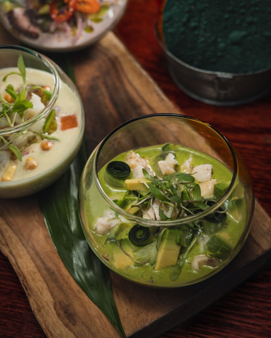 Tulum Food - 30 Best Restaurants In Tulum 11 Restaurants In Tulum, best Restaurants In Tulum, Tulum food, where to eat in Tulum, vegetarian Restaurants In Tulum, vegan Restaurants In Tulum, Tulum restaurants
