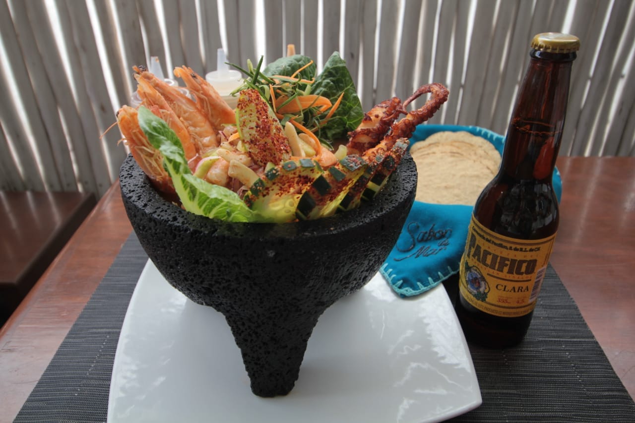 Tulum Food - 30 Best Restaurants In Tulum 5 Restaurants In Tulum, best Restaurants In Tulum, Tulum food, where to eat in Tulum, vegetarian Restaurants In Tulum, vegan Restaurants In Tulum, Tulum restaurants
