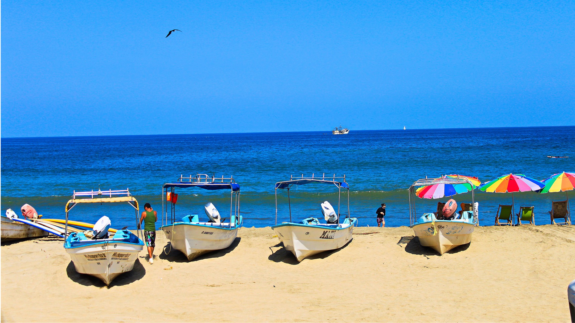 How To Get From Punta Mita to Sayulita - All Possible Ways, cheapest way from Punta Mita to Sayulita, Punta Mita to Sayulita, Bus Punta Mita to Sayulita