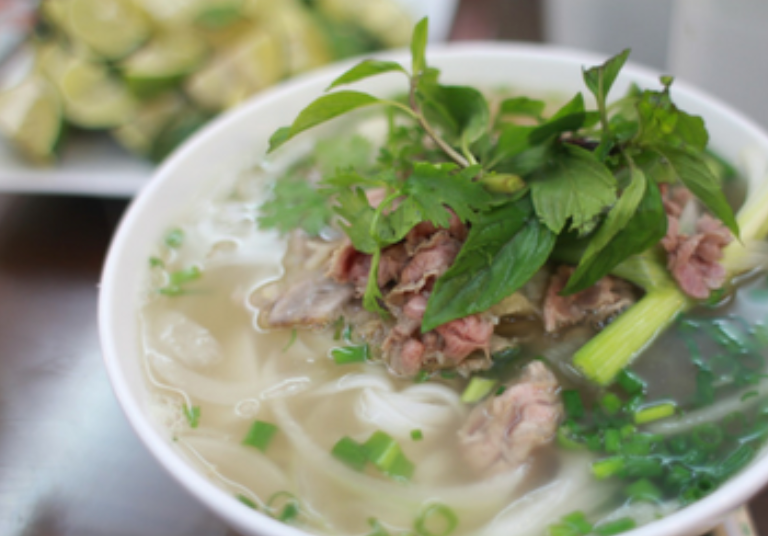 Wailuku Food - 17 Best Restaurants In Wailuku And Where To Eat 9 A SAIGON CAFE , restaurants in Wailuku, restaurants in Wailuku, plant based restaurants in Wailuku, vegetarian restaurants in Wailuku, vegan restaurants in Wailuku