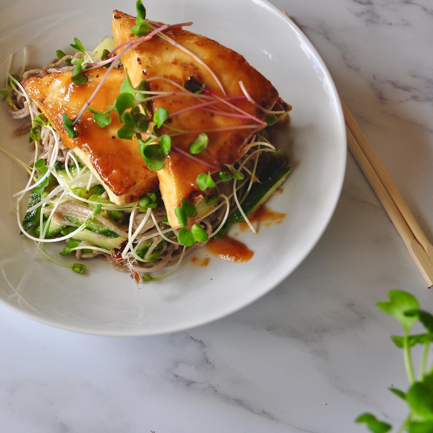 Wailuku Food - 17 Best Restaurants In Wailuku And Where To Eat 10 SIXTYTWO MARCKET, restaurants in Wailuku, restaurants in Wailuku, plant based restaurants in Wailuku, vegetarian restaurants in Wailuku, vegan restaurants in Wailuku