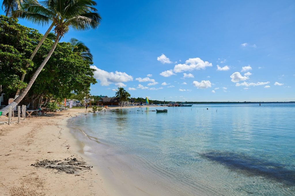 How To Get From Santo Domingo Airport To Sosua Best Way 3 How To Get From Santo Domingo Airport To Sosua - All Possible Ways, cheapest way from Santo Domingo airport to Sosua, Santo Domingo to Sosua, Santo Domingo Bus, Cancun Airport Bus to Sosua, Santo Domingo to Sosua