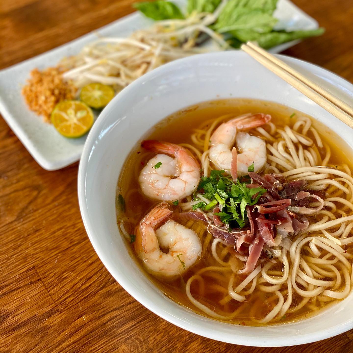 STAR NOODLE, restaurants in Lahaina, restaurants in Lahaina, plant based restaurants in Lahaina, vegetarian restaurants in Lahaina, vegan restaurants in Lahaina, Lahaina food, where to eat in Lahaina, vegan in Lahaina, vegetarian in Lahaina