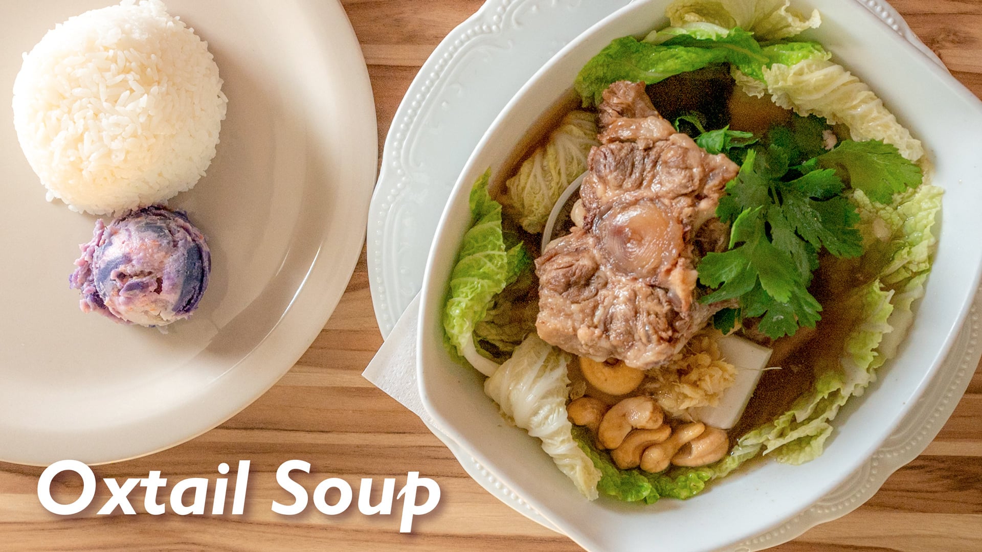 Wailuku Food - 17 Best Restaurants In Wailuku And Where To Eat 12 TANTE'S ISLAND CUISINE , restaurants in Wailuku, restaurants in Wailuku, plant based restaurants in Wailuku, vegetarian restaurants in Wailuku, vegan restaurants in Wailuku