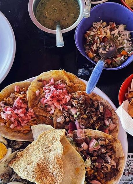 Tulum Food - 30 Best Restaurants In Tulum 26 Restaurants In Tulum, best Restaurants In Tulum, Tulum food, where to eat in Tulum, vegetarian Restaurants In Tulum, vegan Restaurants In Tulum, Tulum restaurants