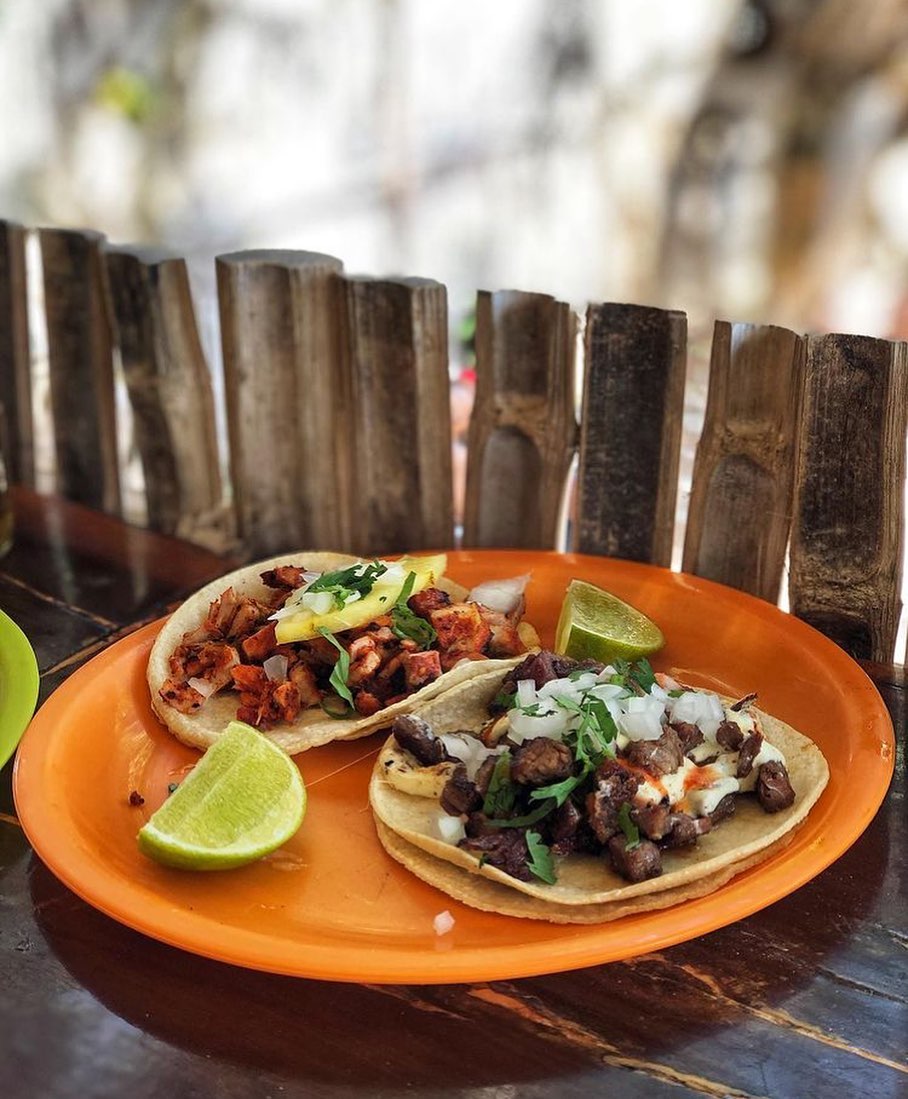 Tulum Food - 30 Best Restaurants In Tulum 27 Restaurants In Tulum, best Restaurants In Tulum, Tulum food, where to eat in Tulum, vegetarian Restaurants In Tulum, vegan Restaurants In Tulum, Tulum restaurants