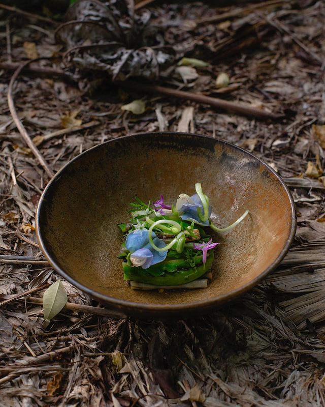 Tulum Food - 30 Best Restaurants In Tulum 28 Restaurants In Tulum, best Restaurants In Tulum, Tulum food, where to eat in Tulum, vegetarian Restaurants In Tulum, vegan Restaurants In Tulum, Tulum restaurants