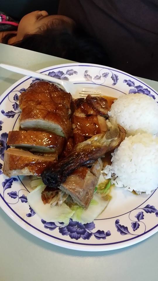 Wailuku Food - 17 Best Restaurants In Wailuku And Where To Eat 18 WEI WEI BAR-B-Q & NOODLE HOUSE, restaurants in Wailuku, restaurants in Wailuku, plant based restaurants in Wailuku, vegetarian restaurants in Wailuku, vegan restaurants in Wailuku
