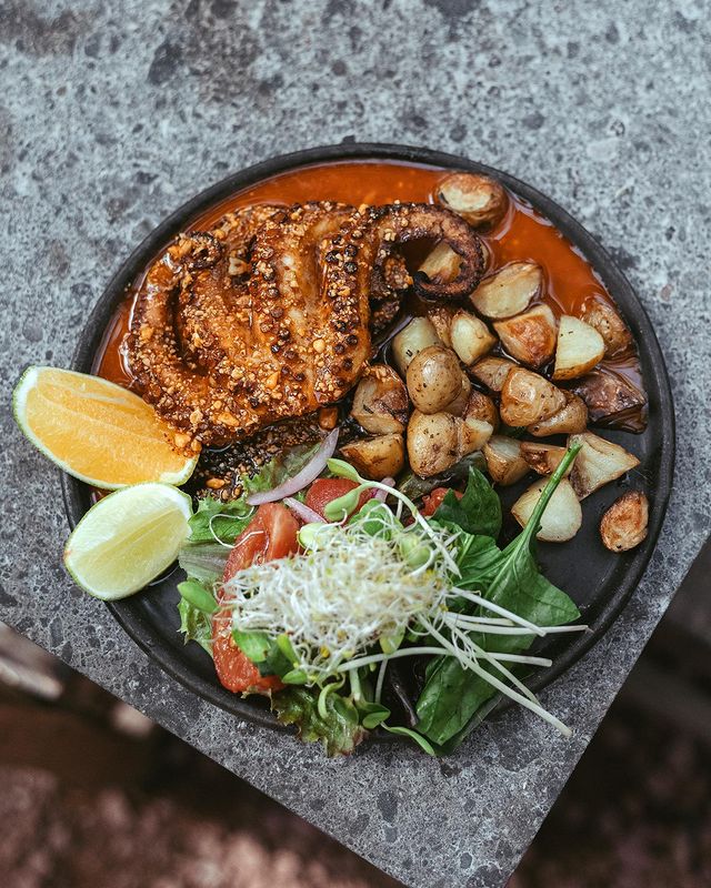 Tulum Food - 30 Best Restaurants In Tulum 18 Restaurants In Tulum, best Restaurants In Tulum, Tulum food, where to eat in Tulum, vegetarian Restaurants In Tulum, vegan Restaurants In Tulum, Tulum restaurants