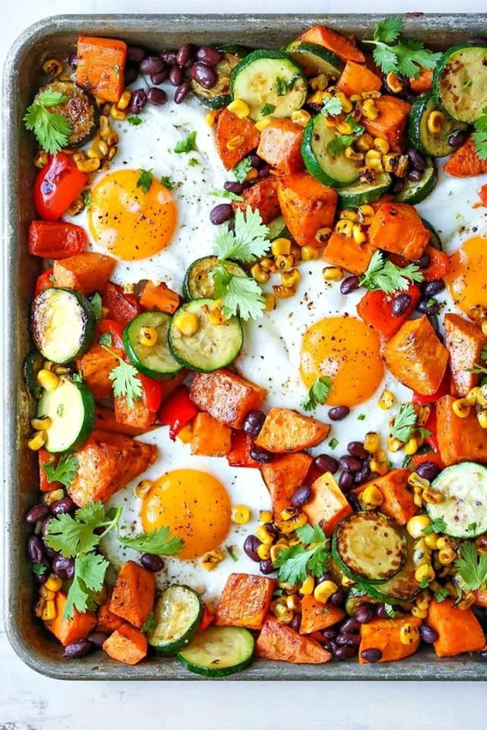 33 Traditional Mexican Breakfasts That Prove Mornings Taste Better in Mexico 27 Mexican breakfast, breakfast in Mexico, traditional breakfast in Mexico, traditional mexican breakfast