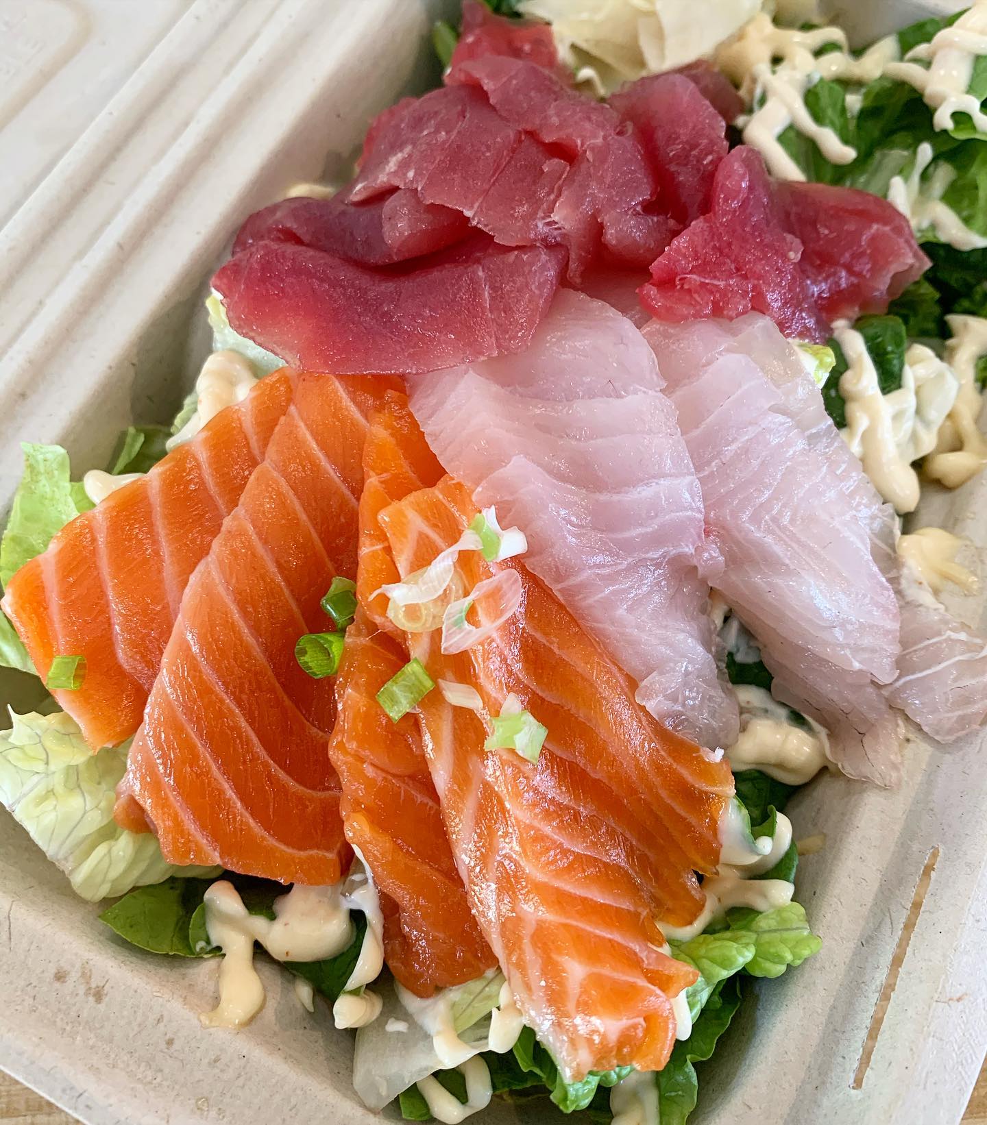 AKA SUSHI, Waimea restaurants, restaurants in Waimea, plant based restaurants in Waimea, vegetarian restaurants in Waimea, vegan restaurants in Waimea, Waimea food, where to eat in Waimea, vegan in Waimea, vegetarian in Waimea