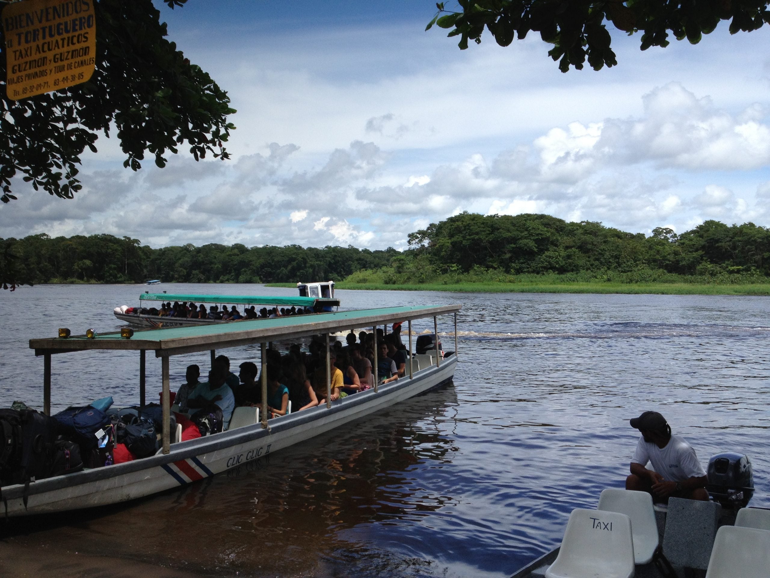 14 Weirdest Places to Visit in Costa Rica 5 14 Weirdest Places to Visit in Costa Rica