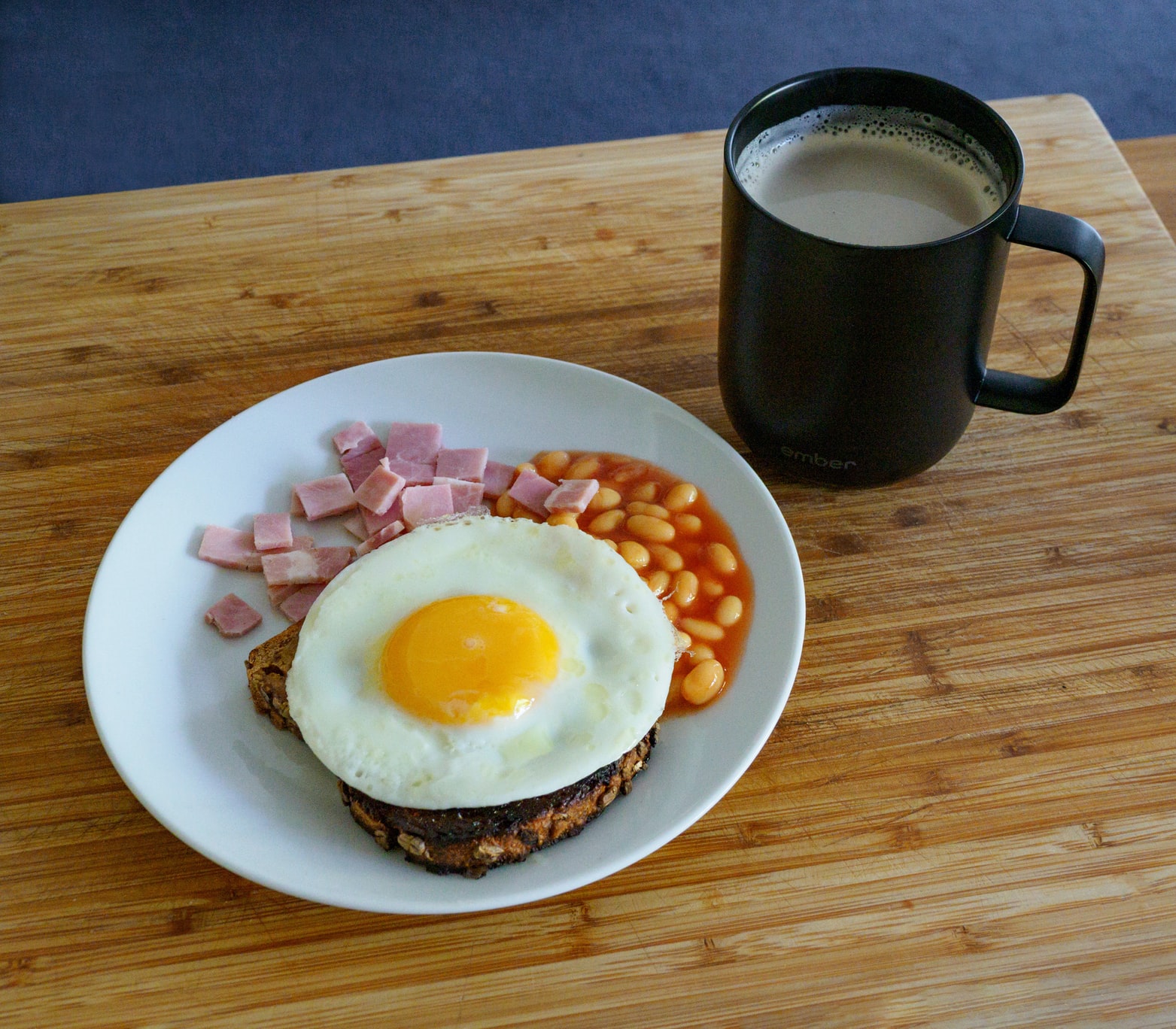 Wake Up in Paradise: Traditional Costa Rican Breakfasts You Need to Try 9 fried eggs, Costa Rican breakfast, breakfast in Costa Rica