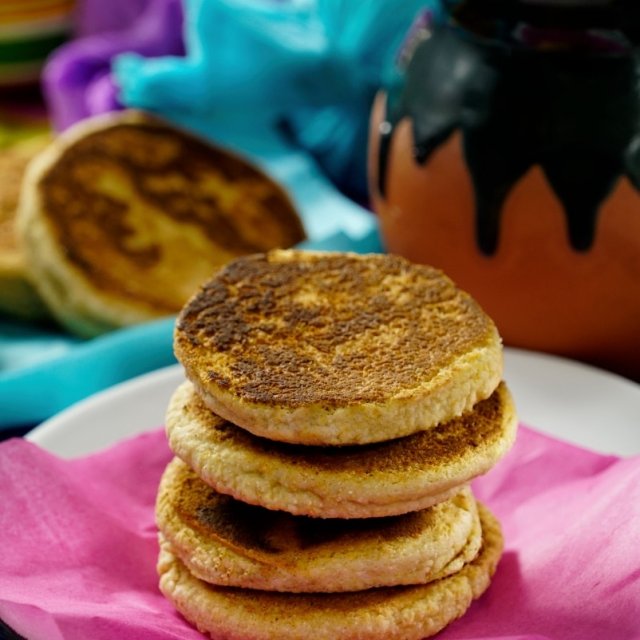 33 Traditional Mexican Breakfasts That Prove Mornings Taste Better in Mexico 12 Mexican breakfast, breakfast in Mexico, traditional breakfast in Mexico, traditional mexican breakfast