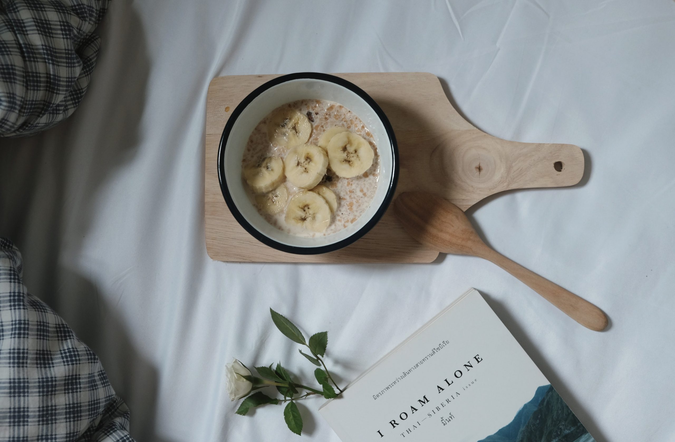 JAMAICAN BREAKFAST: BEST 13 BREAKFAST IN JAMAICA THAT YOU SHOULD TRY