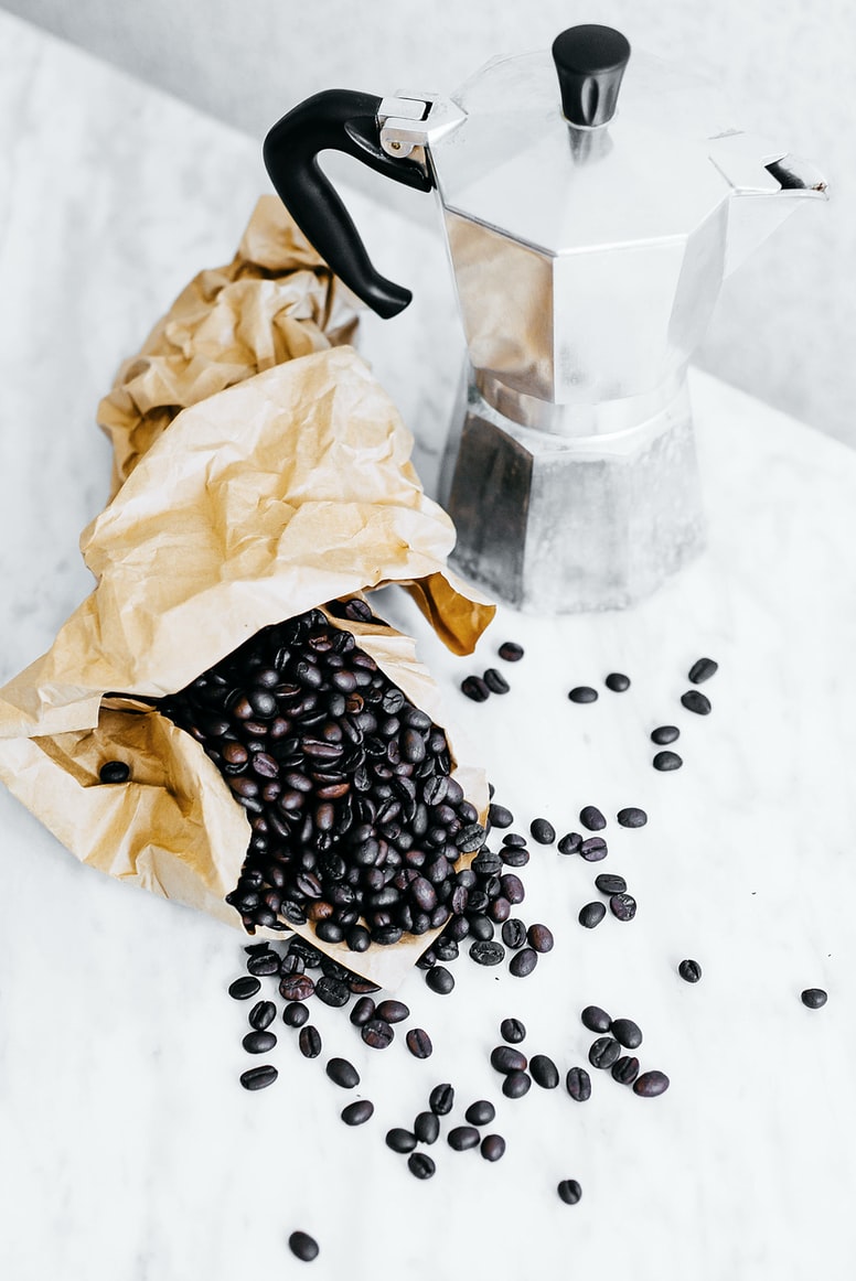 Guatemalan coffee, Guatemalan breakfast, breakfast in Guatemala
