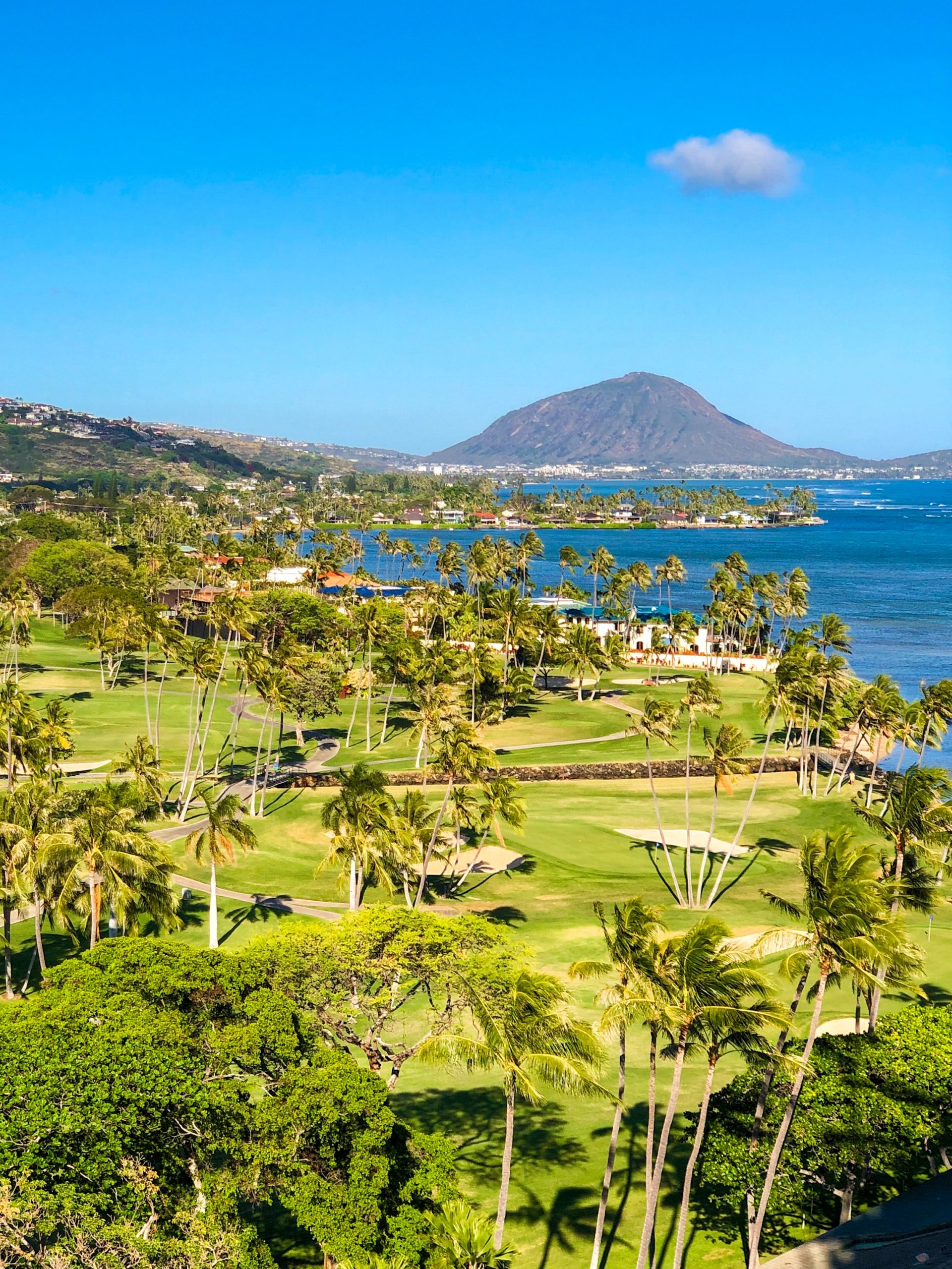 Comparison Kauai vs Maui: Which Hawaiian Island is Better for You? 5 Kauai vs Maui: Which Hawaiian Island is Right for You?