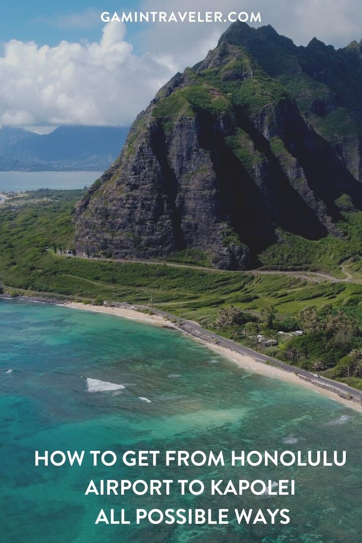 How To Get From Honolulu Airport To Kapolei Best Way 1 How To Get From Honolulu Airport To Kapolei - All Possible Ways, cheapest way from Honolulu Airport to Kapolei, Honolulu Airport to Kapolei, Honolulu to Kapolei bus, cheapest way from Honolulu to Kapolei bus, Honolulu to Kapolei