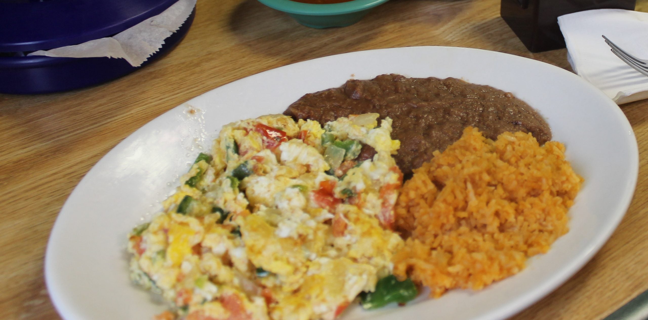 33 Traditional Mexican Breakfasts That Prove Mornings Taste Better in Mexico 9 Mexican breakfast, breakfast in Mexico, traditional breakfast in Mexico, traditional mexican breakfast