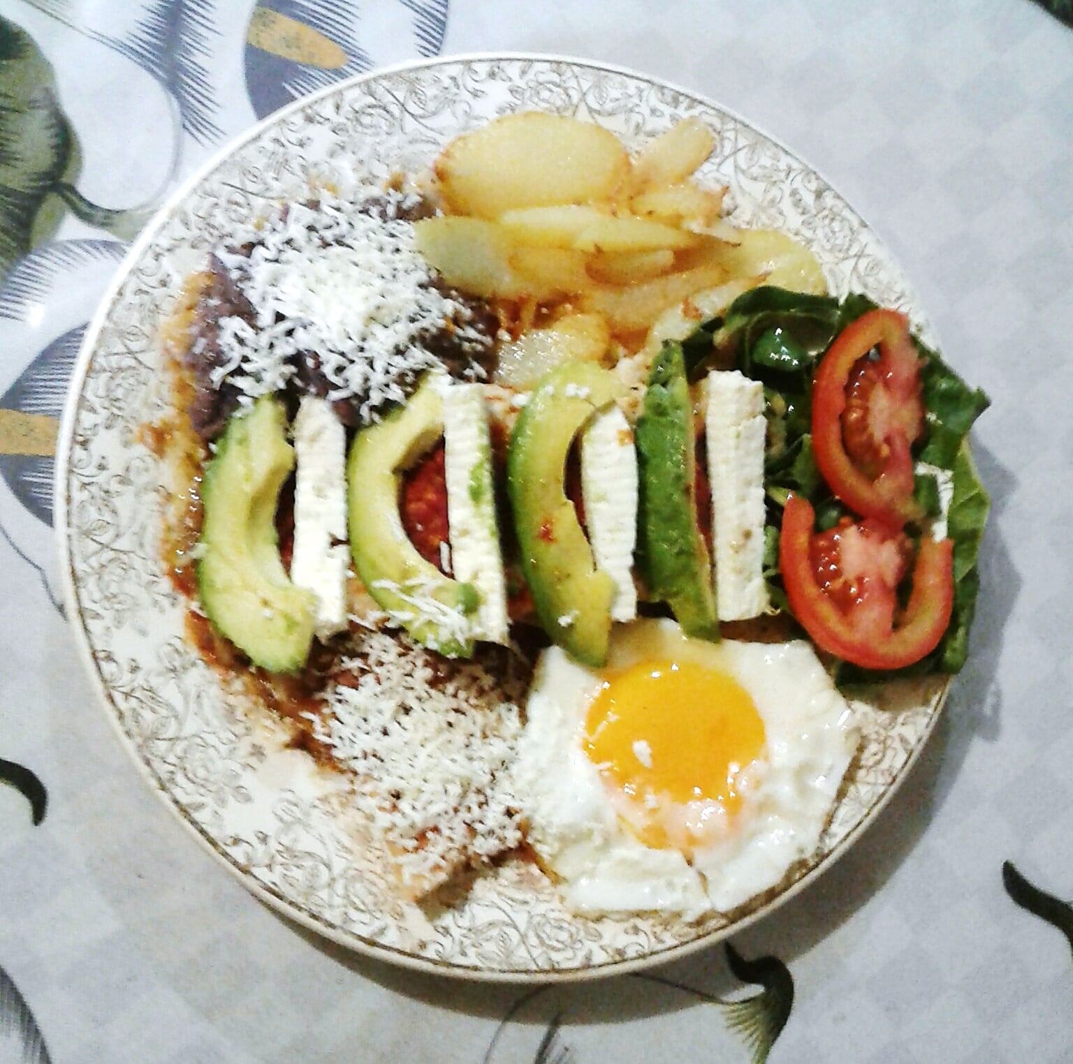 33 Traditional Mexican Breakfasts That Prove Mornings Taste Better in Mexico 6 Mexican breakfast, breakfast in Mexico, traditional breakfast in Mexico, traditional mexican breakfast
