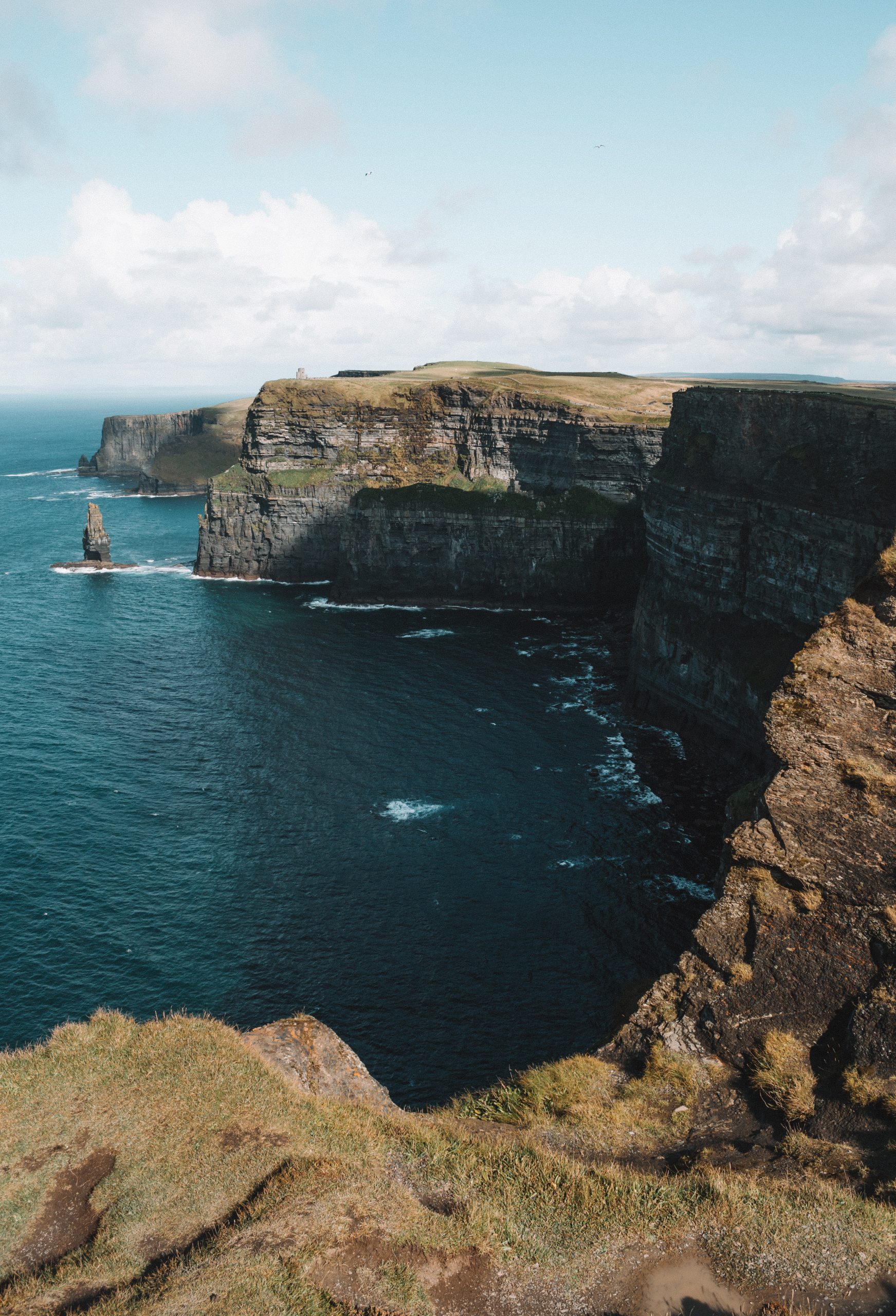 CLICK HERE TO BOOK YOUR ACCOMMODATION, Ireland visa for travelers, Ireland visa guide
