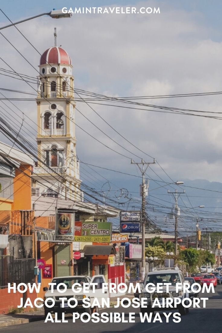 How To Get From Jaco To San Jose Airport Best Way 1 How To Get From Jaco To San Jose Airport - All Possible Ways, cheapest way from Jaco to San Jose Airport, Jaco to San Jose Airport, Jaco Costa Rica to San Jose Airport, Jaco Beach to San Jose, Jaco costa rica to San Jose, Jaco Beach to San Jose Airport bus