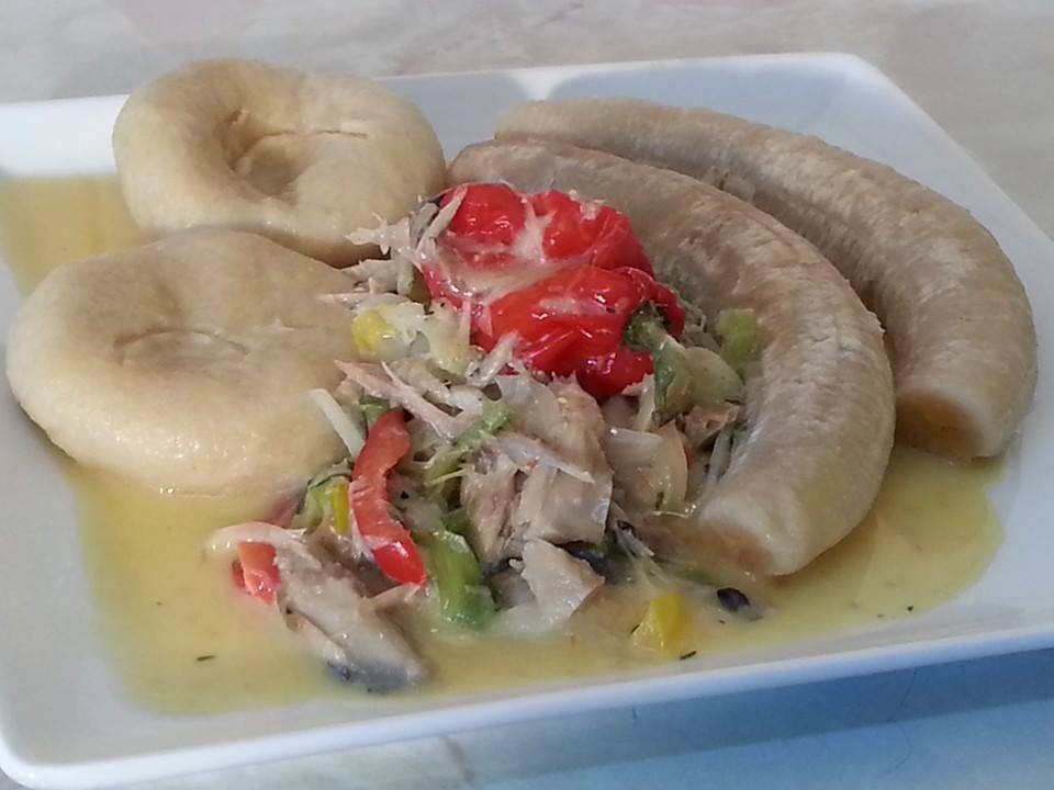 JAMAICAN BREAKFAST: BEST 13 BREAKFAST IN JAMAICA THAT YOU SHOULD TRY, jamaican breakfast food, jamaican breakfast, traditional breakfast in jamaica, breakfast in jamaica, best breakfast in jamaica