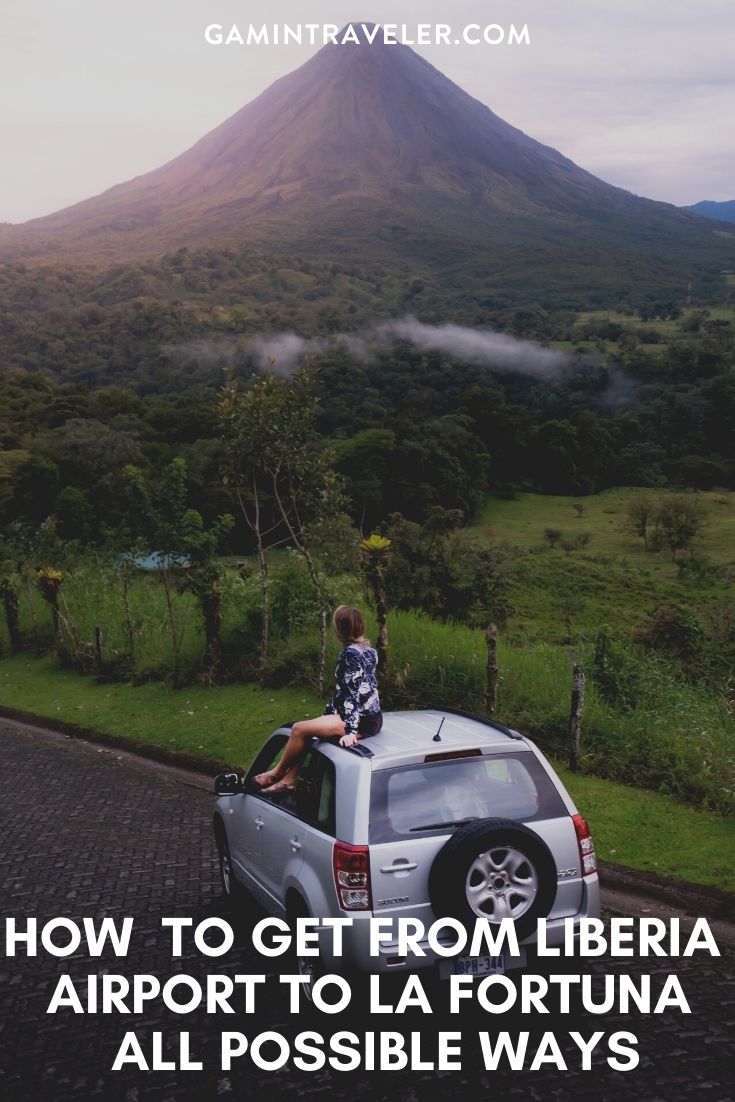 How To Get From Liberia Airport to La Fortuna Best Way 1 How To Get From Liberia Airport to La Fortuna - All Possible Ways, cheapest way from Liberia Airport to La Fortuna, Liberia Airport to La Fortuna, Liberia Costa Rica Airport to La Fortuna, Liberia to La Fortuna, Liberia costa rica to La Fortuna, Liberia to La Fortuna bus, Liberia to La Fortuna costa rica, liberia airport to arenal, liberia to arenal