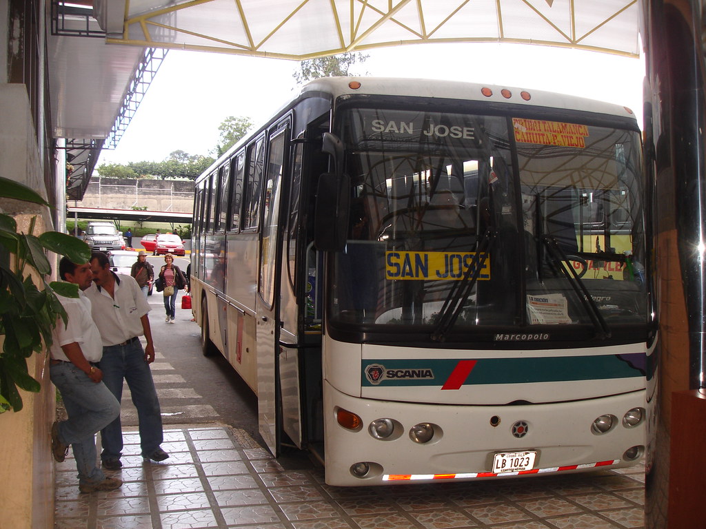 How To Get From San Jose To Cahuita Best Way 2 How To Get From San Jose To Cahuita – All Possible Ways, San Jose to La Cahuita, San Jose airport to La Cahuita, cheapest way from San Jose to La Cahuita, best way from San Jose to La Cahuita, San Jose to La Cahuita by bus, bus from San Jose to La Cahuita, taxi from San Jose to La Cahuita, Uber from San Jose to La Cahuita, private transfer from San Jose to La Cahuita, Shared Van from San Jose to La Cahuita, rent a car at San Jose