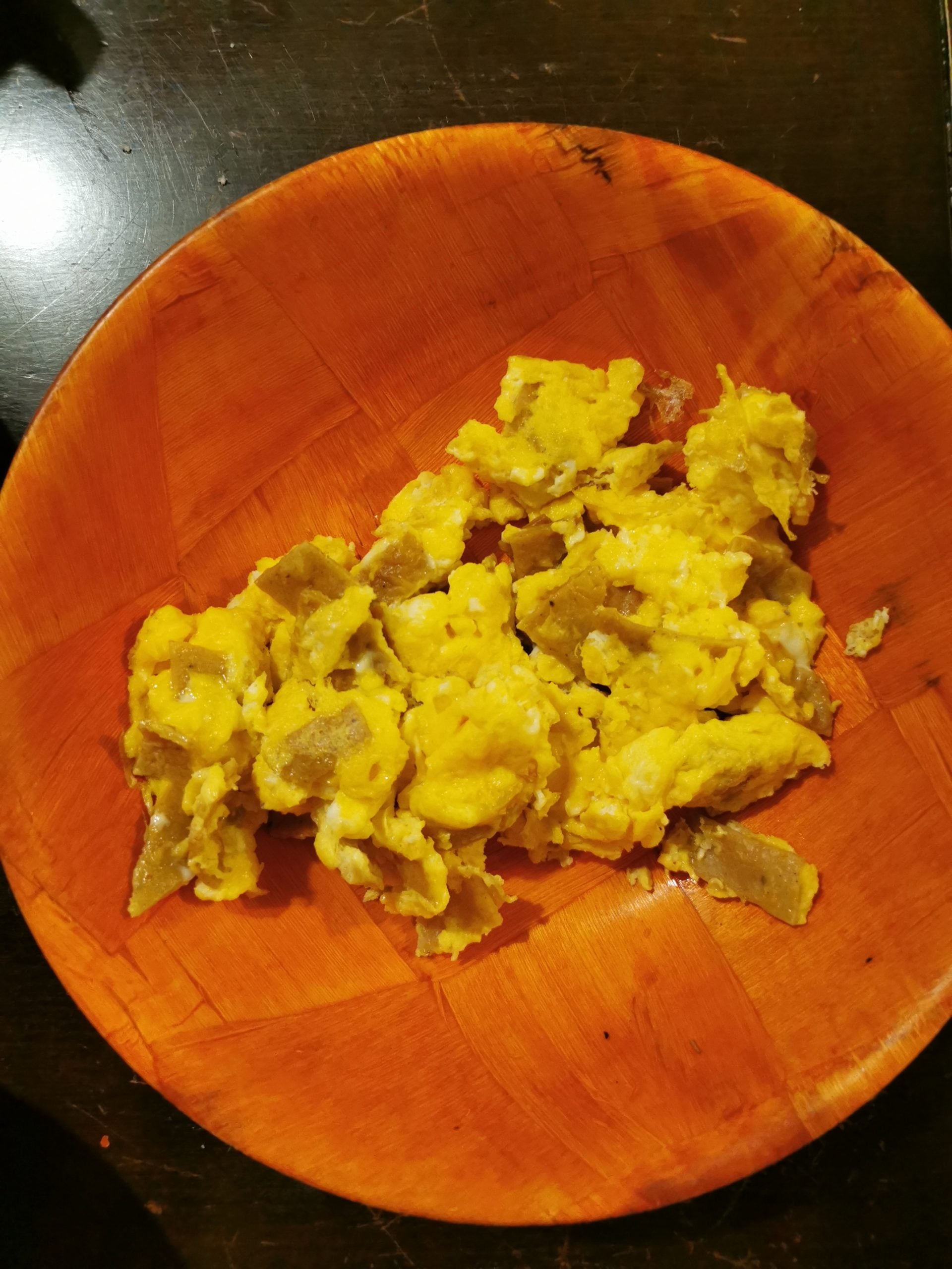 33 Traditional Mexican Breakfasts That Prove Mornings Taste Better in Mexico 7 Mexican breakfast, breakfast in Mexico, traditional breakfast in Mexico, traditional mexican breakfast