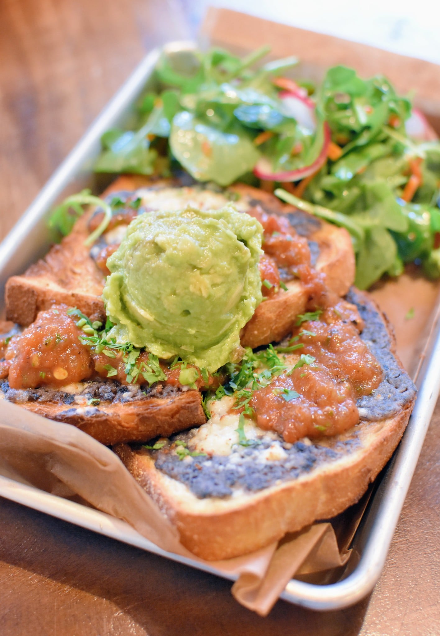 33 Traditional Mexican Breakfasts That Prove Mornings Taste Better in Mexico 15 Mexican breakfast, breakfast in Mexico, traditional breakfast in Mexico, traditional mexican breakfast