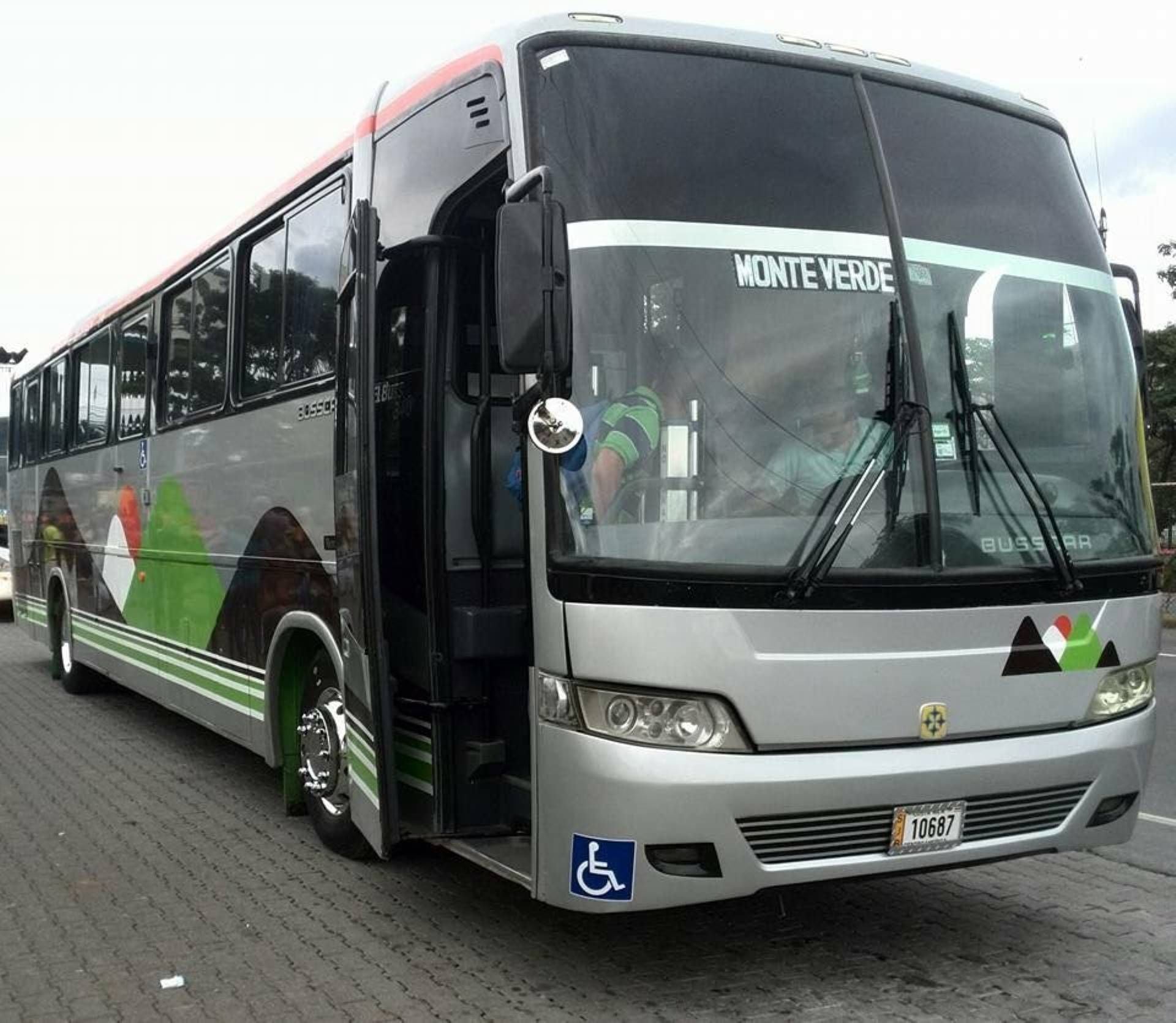 How To Get From Monteverde To San Jose Airport Best Way 2 How To Get From Monteverde To San Jose Airport - All Possible Ways, cheapest way from Monteverde to San Jose Airport, Monteverde to San Jose Airport, Monteverde Costa Rica to San Jose Airport, Monteverde to San Jose, Monteverde costa rica to San Jose, Monteverde to San Jose Airport bus