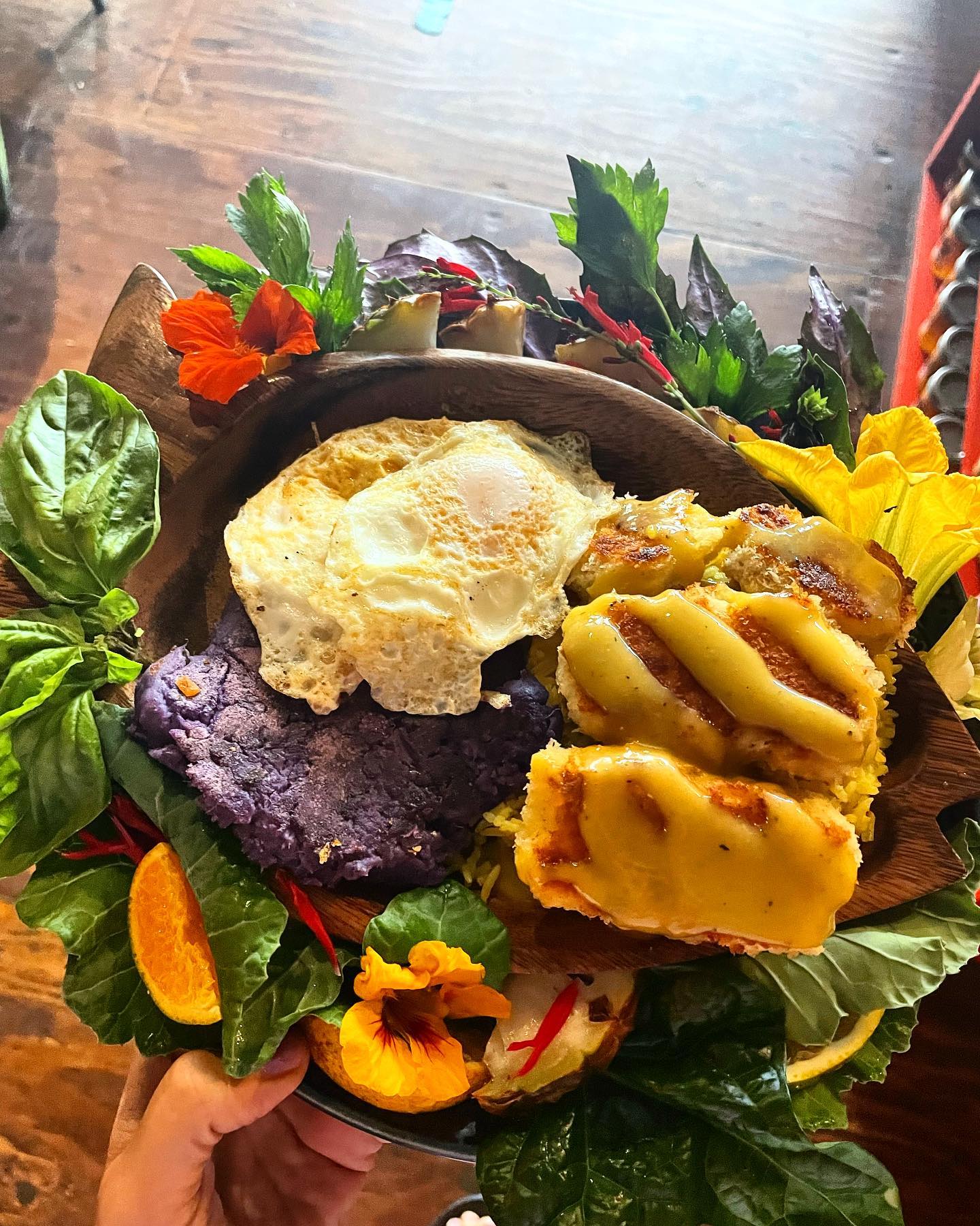 Pele's Kitchen, Pahoa restaurants, restaurants in Pahoa, plant based restaurants in Pahoa, vegetarian restaurants in Pahoa, vegan restaurants in Pahoa, Pahoa food, where to eat in Pahoa, vegan in Pahoa, vegetarian in Pahoa