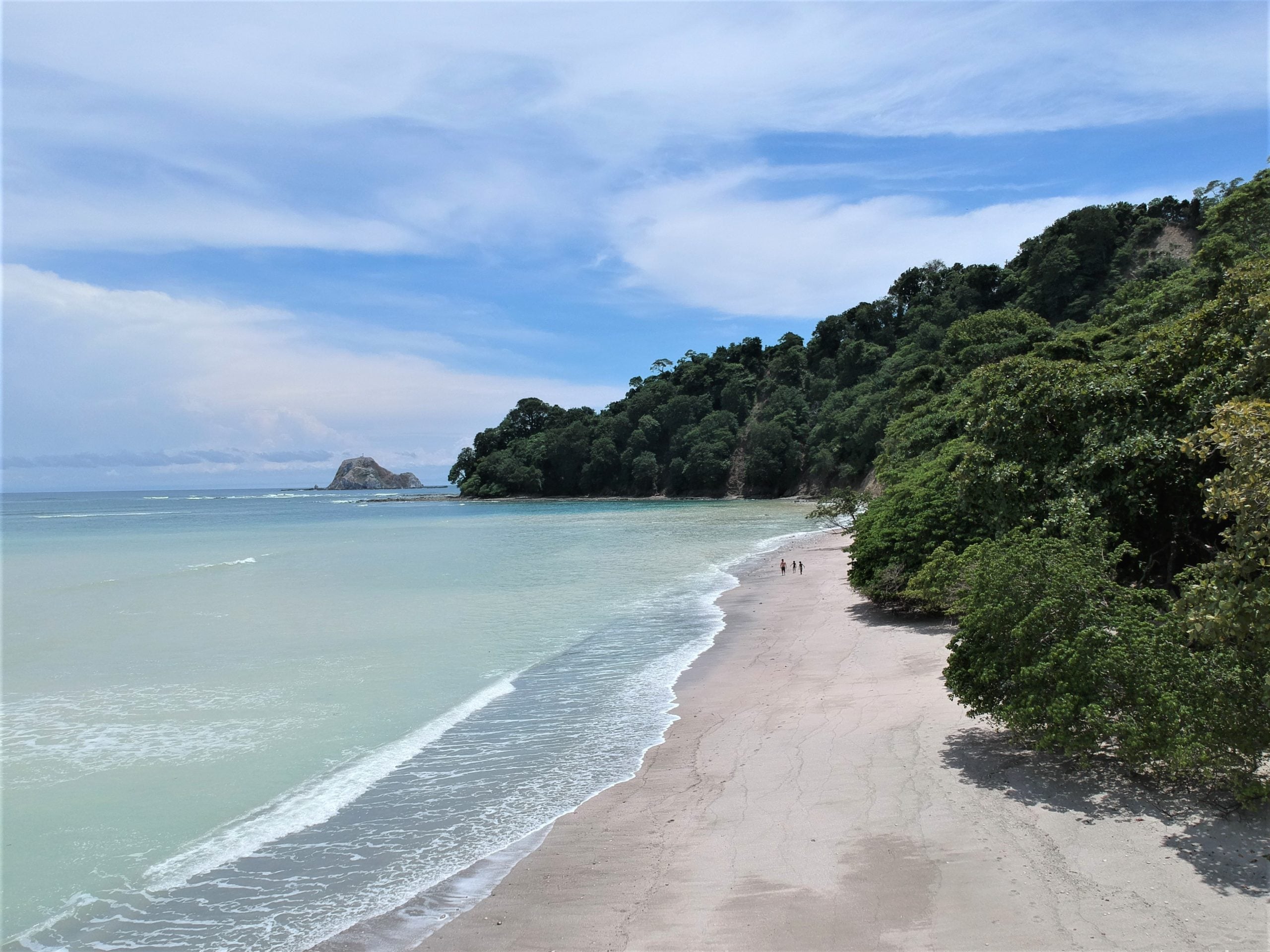 Belize vs. Costa Rica: Which Destination Wins in 2026? 5 Belize vs Costa Rica- Which is the Better Vacation?