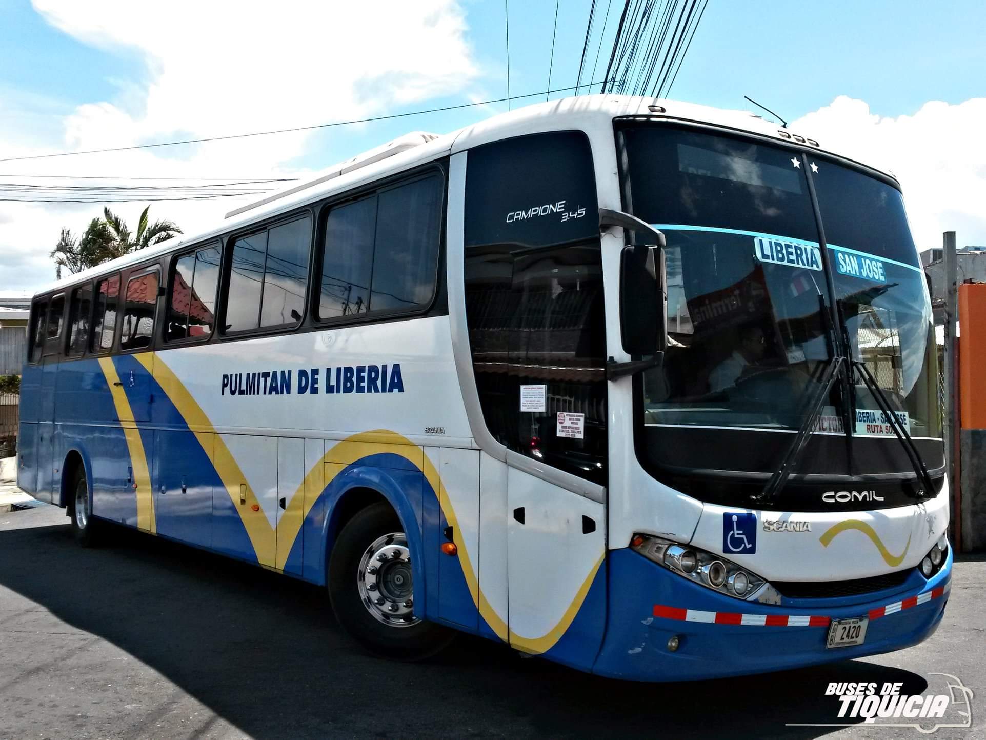 How To Get From Playas Del Coco To Liberia Airport Best Way 2 How To Get From Playas Del Coco To Liberia Airport - All Possible Ways, cheapest way from Playas Del Coco to Liberia Airport, Playas Del Coco to Liberia Airport, Playas Del Coco Costa Rica to Liberia Airport, Playas Del Coco to Liberia, Playas Del Coco costa rica to Liberia, Playas Del Coco to Liberia, Playas Del Coco to Liberia Airport bus, How To Get From Liberia Airport to Playa Del Coco - All Possible Ways, cheapest way from Liberia Airport to Playa Del Coco, Liberia Airport to Playa Del Coco, Liberia Costa Rica Airport to Playa Del Coco, Liberia to Playa Del Coco, Liberia costa rica to Playa Del Coco, Liberia to Playa Del Coco bus, Liberia to Playa Del Coco guanacaste, Pulmitan De Liberia