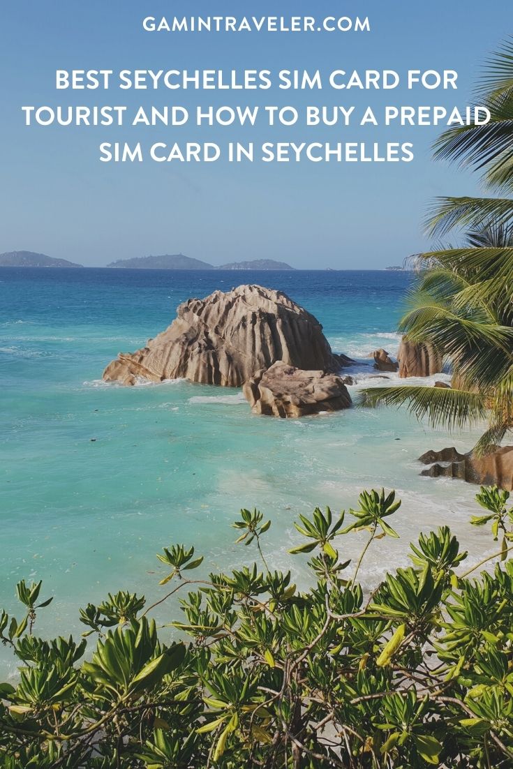Getting a Seychelles SIM Card in 2024: Prepaid SIM Card in Seychelles 1 Cable & Wireless Seychelles sim card ,GTA Teleguam sim card, Airtel Seychelles sim card, best tourist sim card Seychelles, Seychelles sim card for tourists, best sim card for Seychelles, Seychelles prepaid sim card, Seychelles sim card for tourist, tourist sim card Seychelles, prepaid sim card Seychelles, Seychelles tourist sim card, sim card in Seychelles, sim card Seychelles, Seychelles sim card airport, Seychelles sim card, Prepaid Seychelles Sim Card