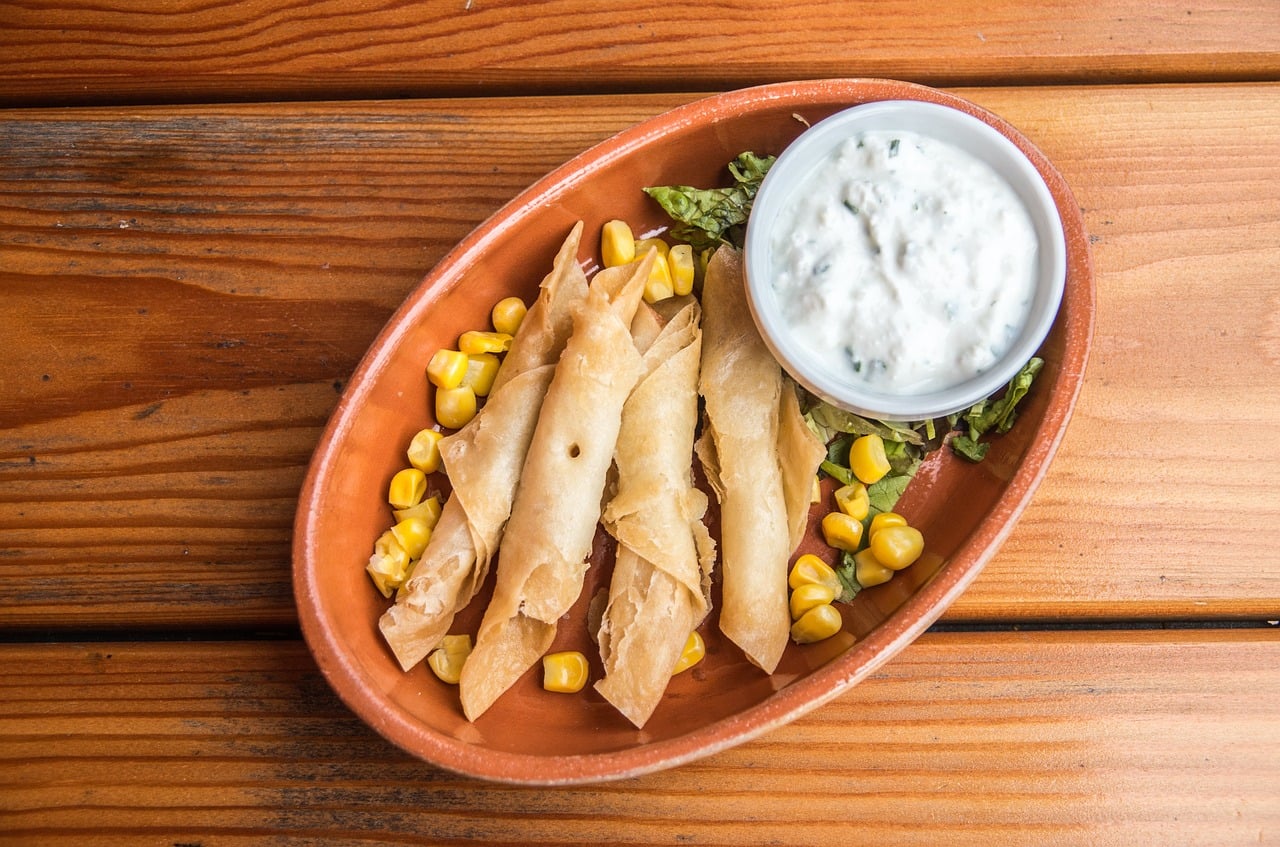 33 Traditional Mexican Breakfasts That Prove Mornings Taste Better in Mexico 17 Mexican breakfast, breakfast in Mexico, traditional breakfast in Mexico, traditional mexican breakfast
