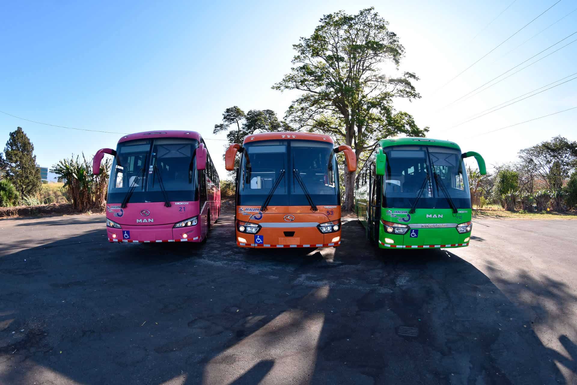 How To Get From Dominical to Jaco Best Way – All Possible Ways, Dominical to Jaco Beach, Dominical to Jaco, cheapest way from Dominical to Jaco, Dominical to Jaco by bus, bus from Dominical to Jaco, taxi from Dominical to Jaco, UBER from Dominical to Jaco, private transfer from Dominical to Jaco, Shared Van Dominical to Jaco, Dominical to Jaco by plane, rent a car in Dominical