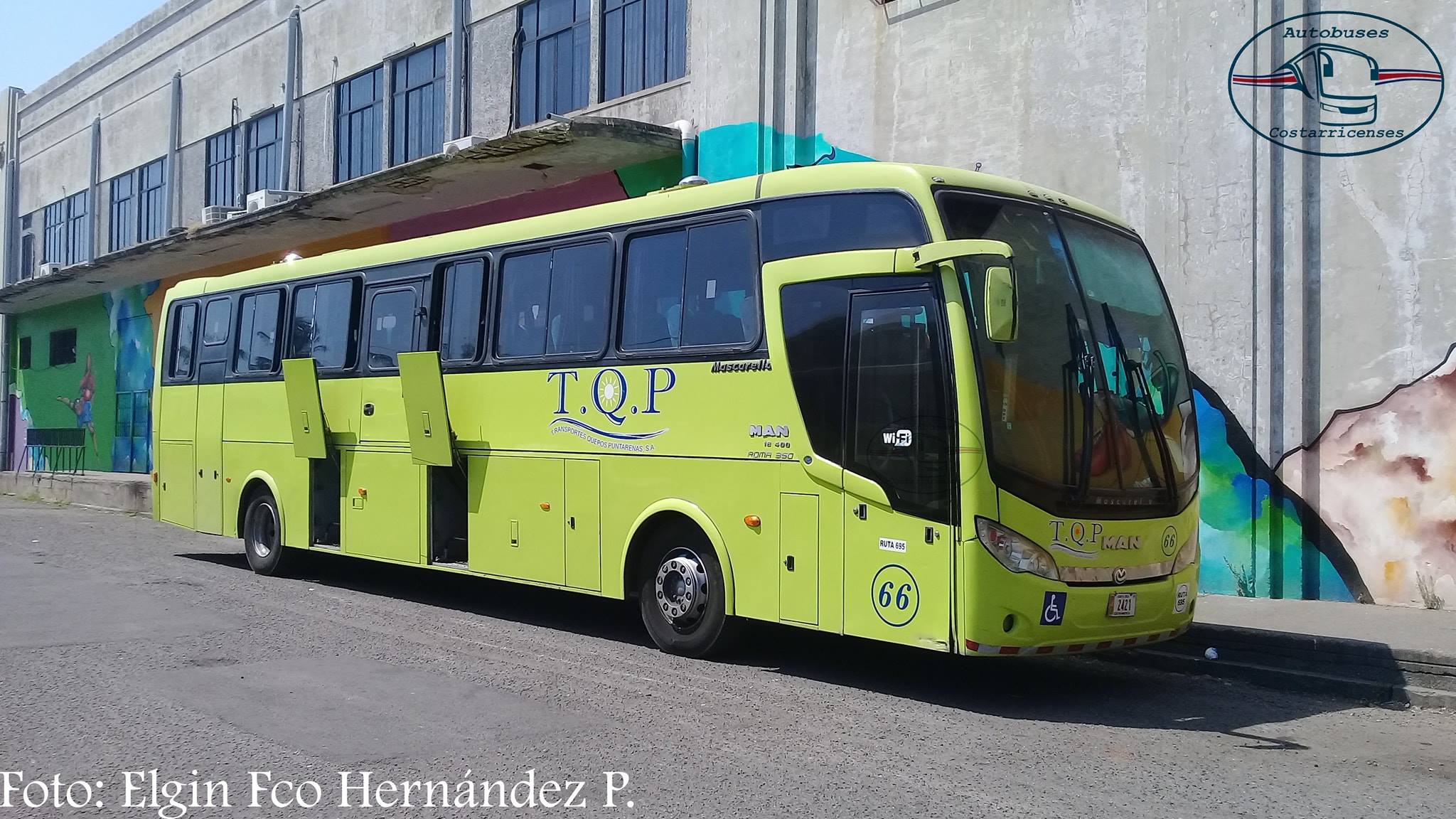How To Get From Manuel Antonio To Montezuma Beach Best Way 2 How To Get From Manuel Antonio To Montezuma Beach - All Possible Ways, cheapest way from Manuel Antonio to Montezuma, Manuel Antonio to Montezuma, Manuel Antonio to Montezuma bus, Manuel Antonio to Puntarenas bus, Quepos to Puntarenas bus, Manuel Antonio to Quepos bus, Quepos to Manuel Antonio, Ferry schedule Puntarenas to Paquera, Paquera to Cobano, Cobano to Montezuma