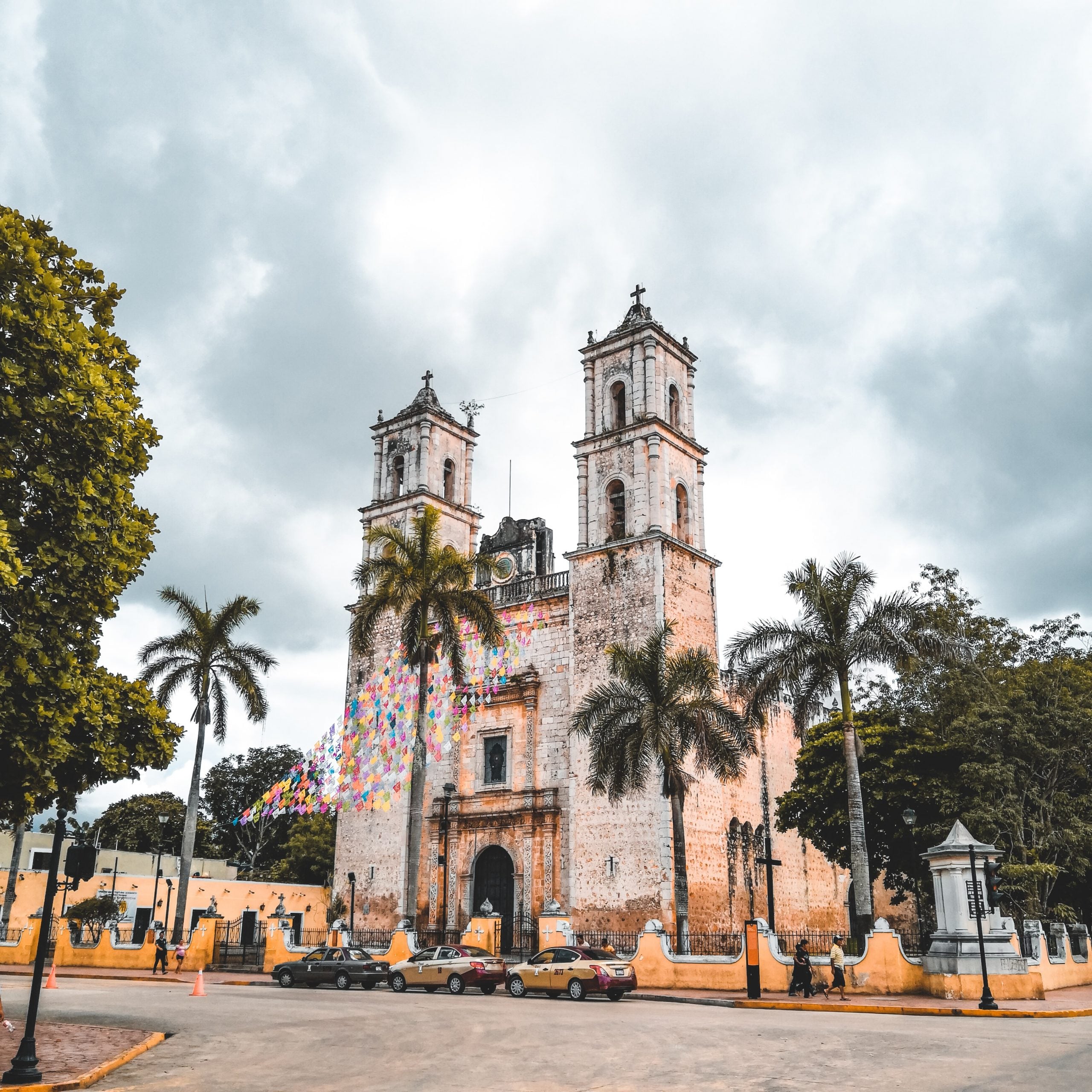 How To Get From Cancun Airport To Valladolid Best Way 3 How To Get From Cancun Airport To Valladolid - All Possible Ways, cheapest way from Cancun Airport to Valladolid , Cancun Airport to Valladolid, Cancun to Valladolid bus, ADO Cancun Airport to Valladolid, ADO Bus Cancun to Valladolid
