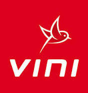 cheapest sim card in French Polynesia, best tourist sim card French Polynesia, French Polynesia sim card for tourists, best sim card for French Polynesia, French Polynesia prepaid sim card, French Polynesia sim card for tourist, tourist sim card French Polynesia, prepaid sim card French Polynesia, French Polynesia tourist sim card, sim card in French Polynesia, sim card French Polynesia, French Polynesia prepaid sim card, French Polynesia sim card airport, French Polynesia sim card, French Polynesia prepaid sim card, Vini French Polynesia sim card, Vodafone French Polynesia sim card, 
