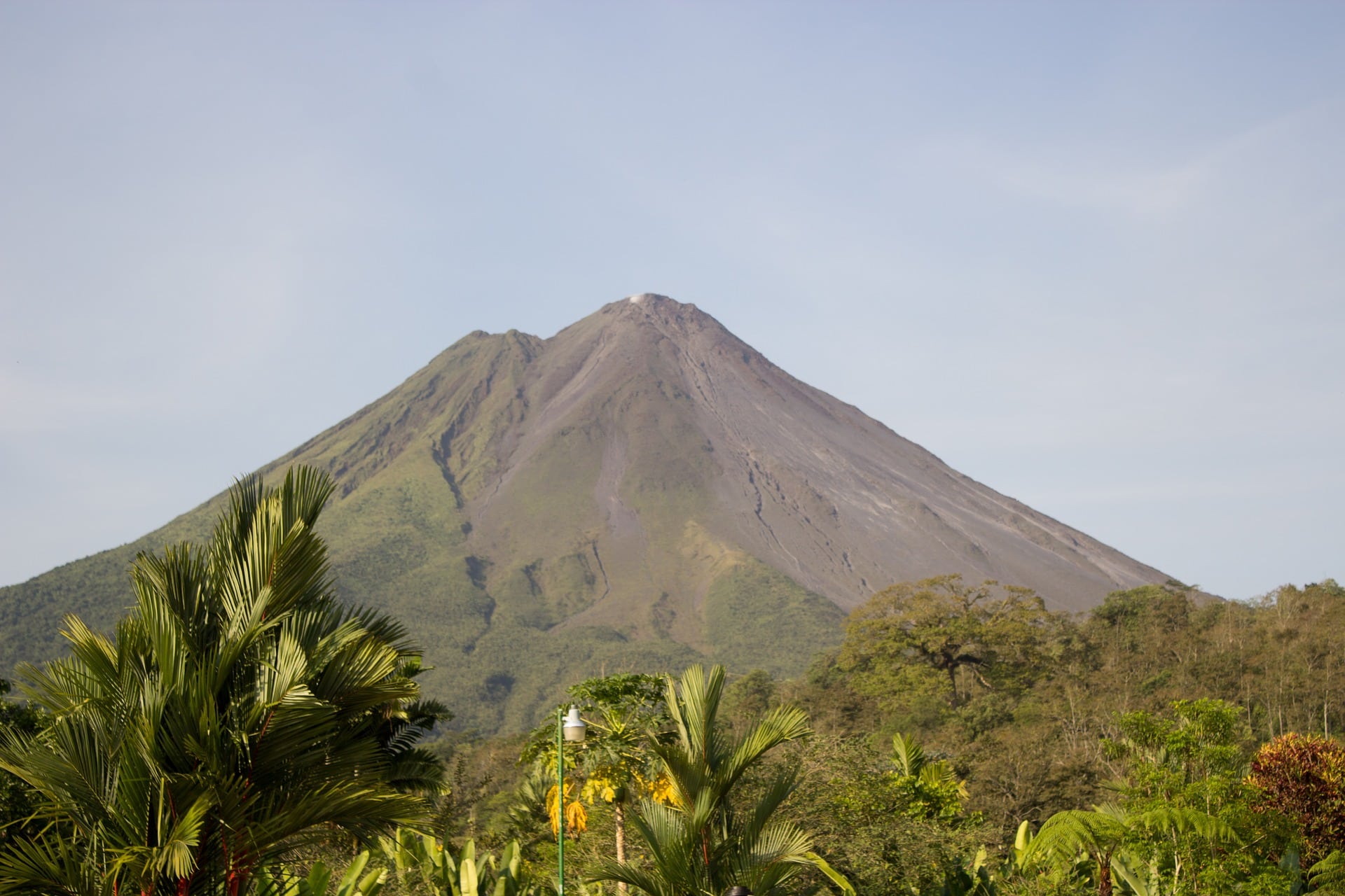 How To Get From Tortuguero to La Fortuna - All Possible Ways, cheapest way from Tortuguero to La Fortuna, Tortuguero to La Fortuna, Tortuguero to La Fortuna bus, Boat from Tortuguero to La Pavona, La Pavona to Cariari, Cariari to San Jose, San Jose to Cariari, San Jose to La Fortuna bus, San Jose to La Fortuna, San Jose Costa Rica to La Fortuna, San Jose to Quesada, Quesada to La Fortuna