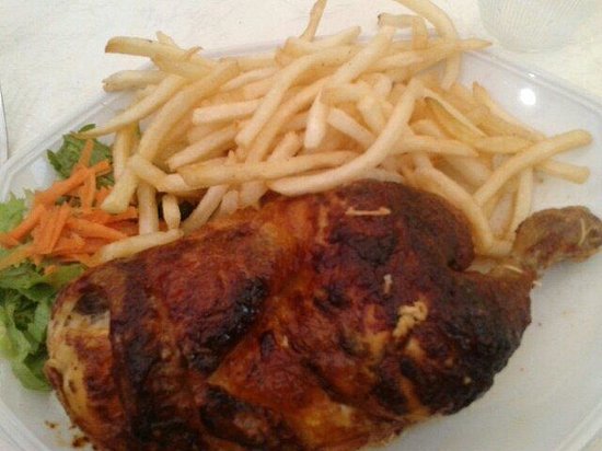 Moorea Food - 30 Best Restaurants In Moorea 33 LA PAILLOTE, Moorea restaurants, restaurants in Moorea, plant based restaurants in Moorea, vegetarian restaurants in Moorea, vegan restaurants in Moorea, Moorea food, where to eat in Moorea, vegan in Moorea, vegetarian in Moorea
