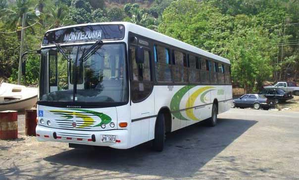 How To Get From Montezuma To Santa Teresa Best Way 2 How To Get From Montezuma To Santa Teresa - All Possible Ways, cheapest way from Montezuma to Santa Teresa, Montezuma to Santa Teresa, Montezuma Bus to Santa Teresa, Montezuma to Cobano, Cobano to Santa Teresa