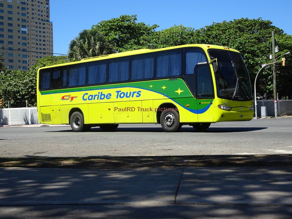 How To Get From Santo Domingo Airport to Bahia De Las Aguilas Best Way 2 How To Get From Santo Domingo Airport to Bahia De Las Aguilas - All Possible Ways, cheapest way from santo domingo airport to Bahia De Las Aguilas, santo domingo airport to Bahia De Las Aguilas, santo domingo to Bahia De Las Aguilas bus, Caribe Tours santo domingo to Bahia De Las Aguilas, santo domingo to Barahona, santo domingo to pederl=nales, barahona to pedernales, barahona to bahia de las aguilas